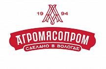 Автолавка №2