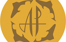 Арт-рыба г.Великий Устюг