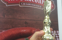 Сохранение традиций качества