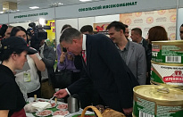Сохранение традиций качества